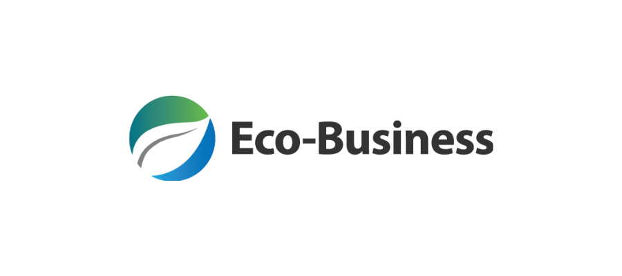 Eco