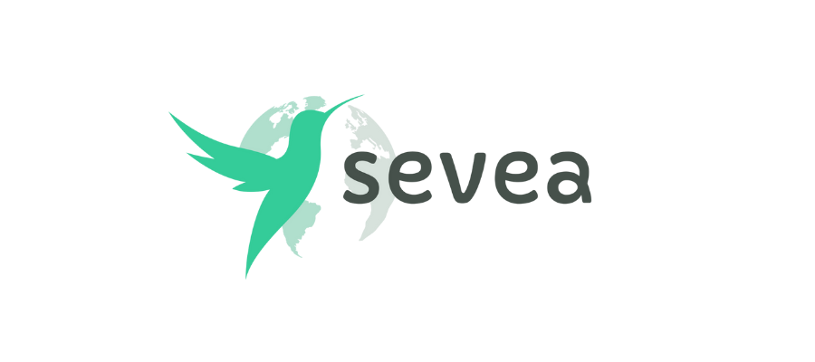 Sevea